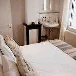 Beukenhof Hotel 4*