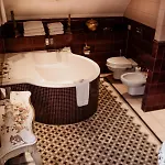 Beukenhof Hotel 4*
