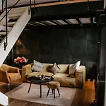 Boutique Beukenhof - Leiden 4*
