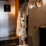 酒店 Boutique Beukenhof - Leiden 4*