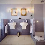 Boutique Beukenhof - Leiden 4*