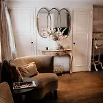Beukenhof 4*