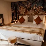 Hotel Beukenhof