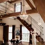 Beukenhof Hotel