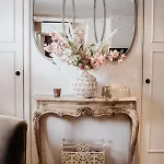 Beukenhof 4*