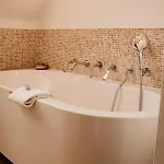 Beukenhof Hotel Oegstgeest