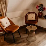 Hotel Beukenhof 4*