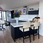 Beukenhof 4*