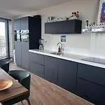 Beukenhof 4* Oegstgeest