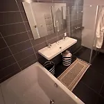 Beukenhof Hotel 4*