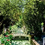 Beukenhof 4*