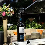 酒店 Boutique Beukenhof - Leiden