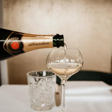 Beukenhof 4* Oegstgeest