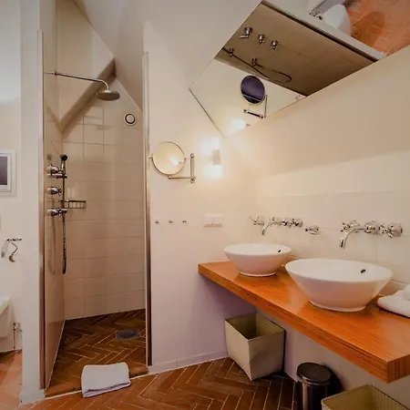 Beukenhof Oegstgeest