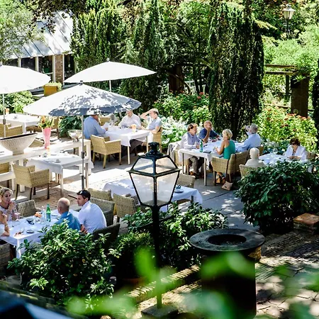 Beukenhof Oegstgeest