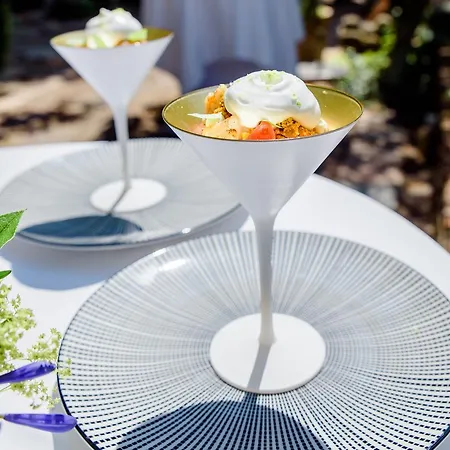 Beukenhof Oegstgeest