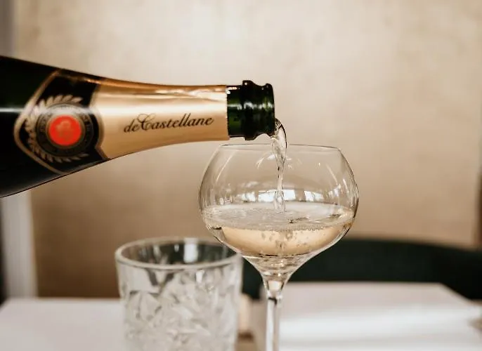 Beukenhof 4* Oegstgeest