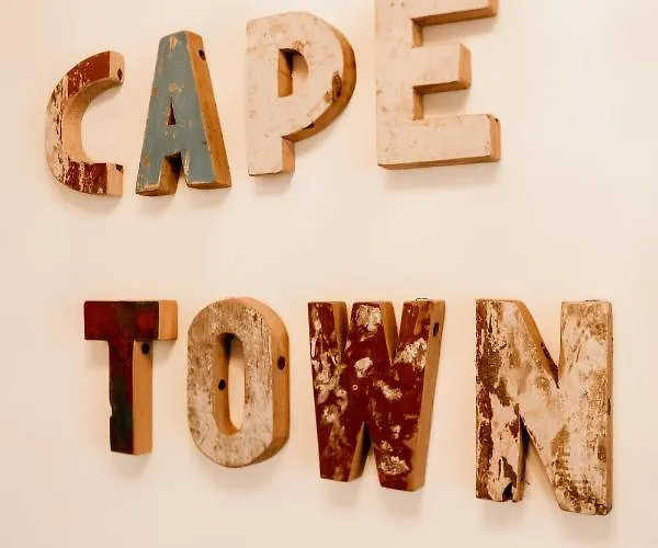 Beukenhof Hotel Oegstgeest