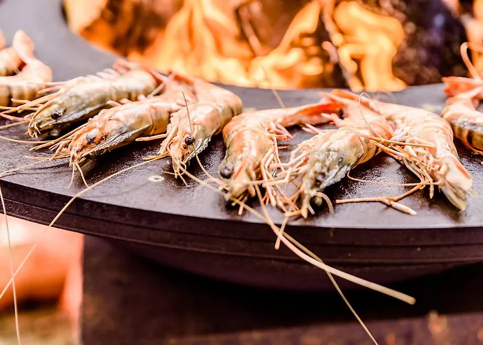 Beukenhof Отель