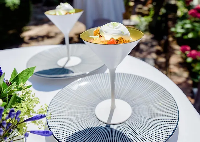 Beukenhof Oegstgeest