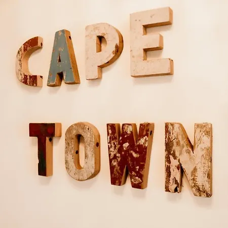 Beukenhof 酒店 乌斯吉斯特