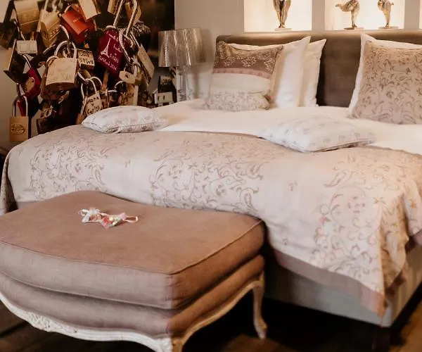 Beukenhof Ξενοδοχείο