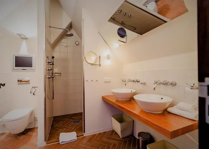 Beukenhof Oegstgeest